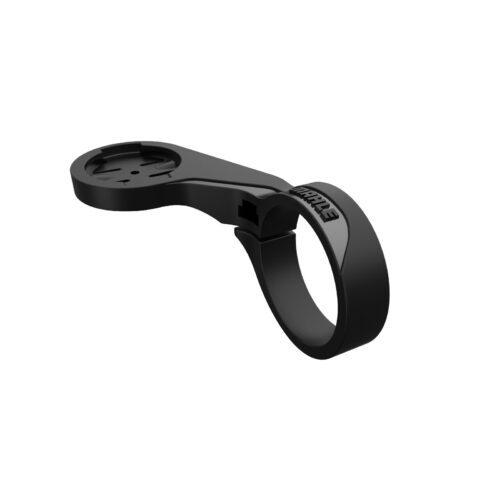 MAHLE Extended Mount (Sport):