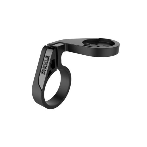 MAHLE Elevated Mount (Urban):