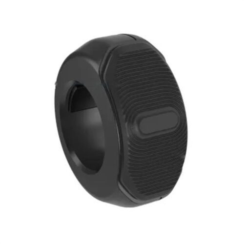 MAHLE Duo Remote (X30/X20): BLACK