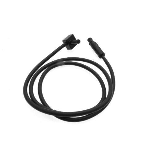 MAHLE X30/X20 PAS Sensor: