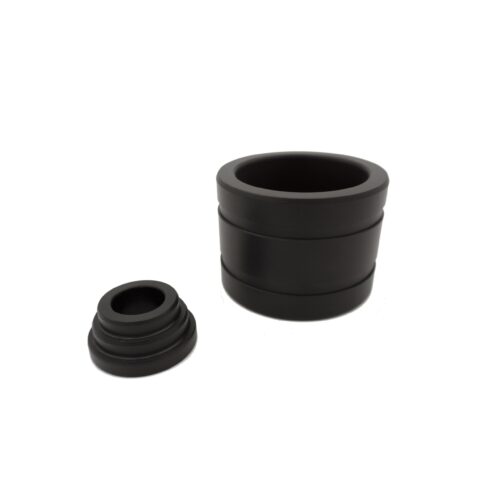 MAHLE X30/X20 Unit Torque Sensor Removal Toolset: