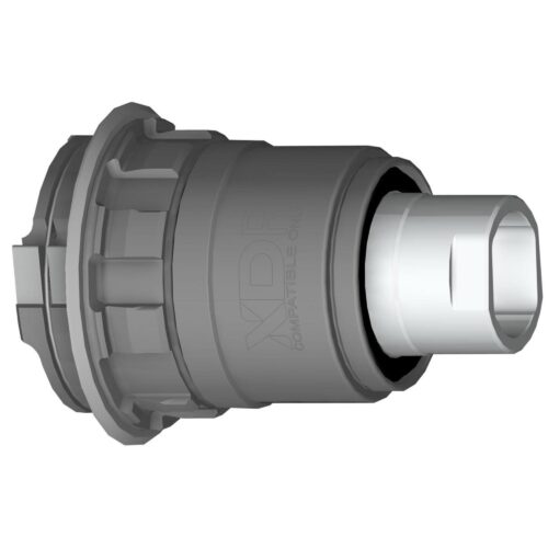 MAHLE X20 SRAM XDR Steel Freewheel Set with nuts: ONE SIZE