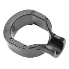 MAHLE X35+ Shield M1: