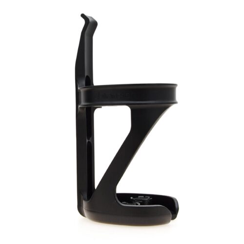 MAHLE X35+ Holder For External Battery SP1: