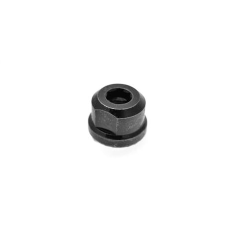 MAHLE X30/X35+ Locknut (x2):