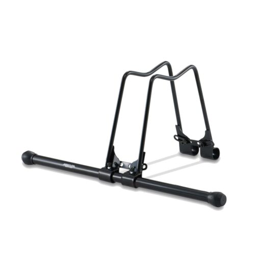 Minoura DS-151 Bike Stand: