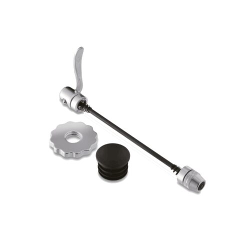 Minoura SQR-1 QR Kit For Enclosed Drop Out: