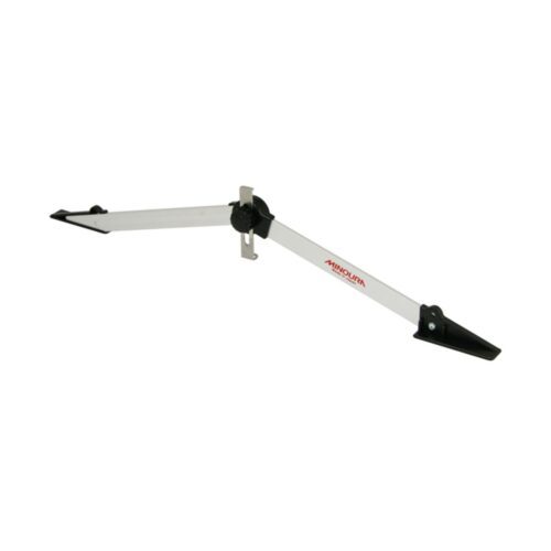 Minoura FCG-310 Folding Dishing Tool: