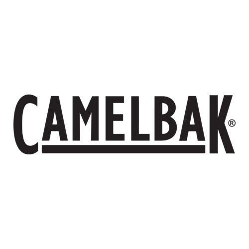 CamelBak T-Frame Shelves, 2 Pack: