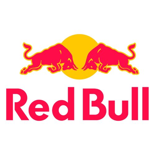 Red Bull Hardline POS Pack:
