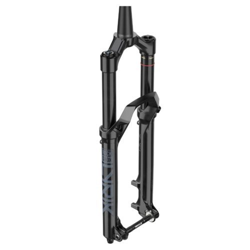 RockShox Lyrik Select 29" MY23: BLACK 150MM
