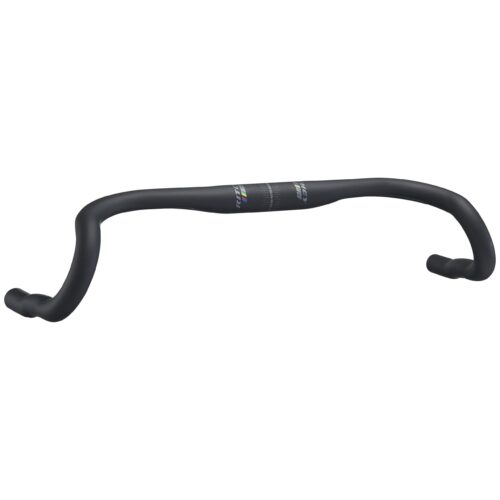Ritchey WCS Venturemax Road Handlebar: BLATTE 42CM