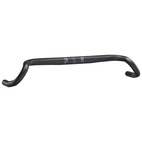 Ritchey WCS Beacon Road Handlebar: BLATTE 42CM