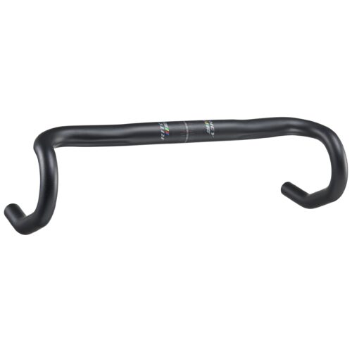 Ritchey WCS Skyline Road Handlebar: BLATTE 42CM