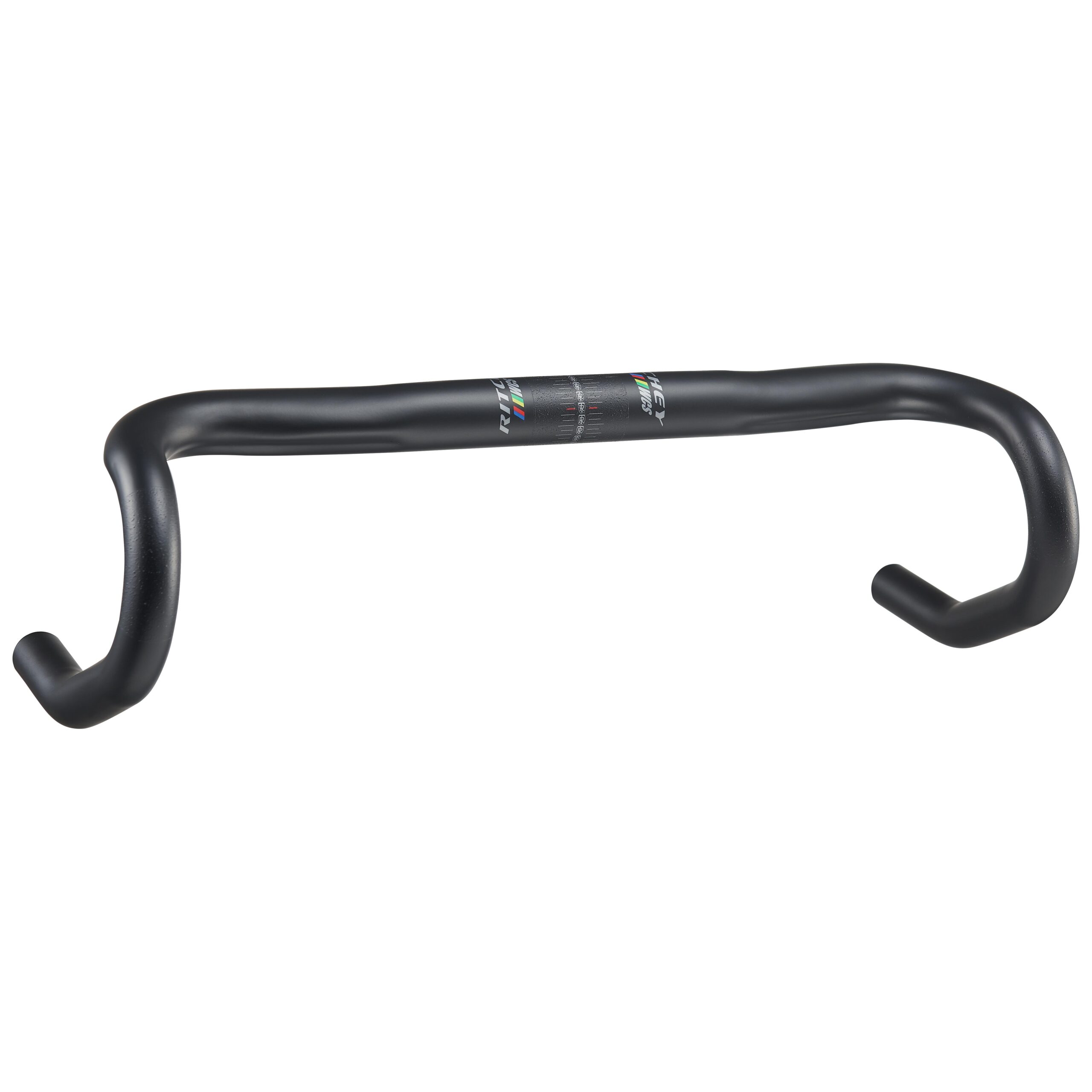 Ritchey WCS Skyline Road Handlebar: BLATTE 42CM