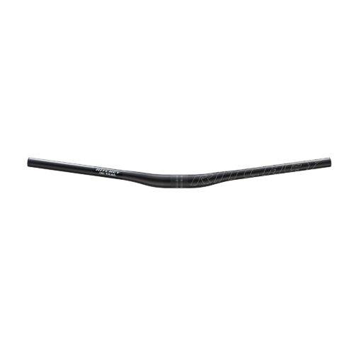 Ritchey Comp Trail Rizer MTB Handlebar: BB BLACK 780MM X 20MM RISE