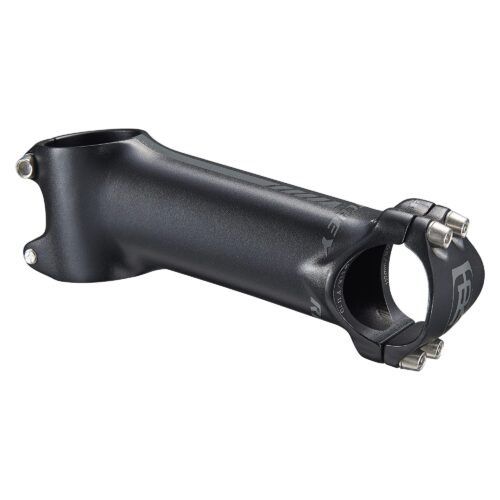 Ritchey Comp 4-Axis-44 Stem: BB BLACK 120MM