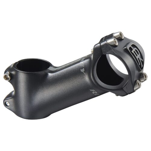 Ritchey Comp 4-Axis 30 Degree Stem: BB BLACK 120MM