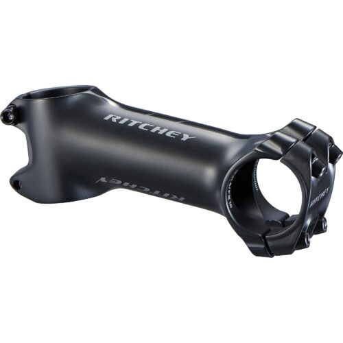 Ritchey WCS C220 73 Degree Stem: BLATTE 120MM