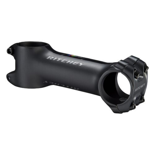 Ritchey WCS C220 1-1/4" Stem: BLATTE 120MM