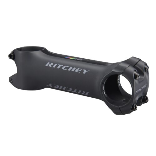 Ritchey WCS Toyon Stem: BLATTE 120MM