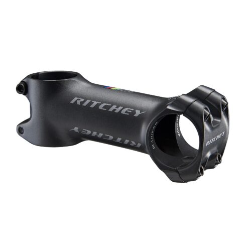 Ritchey WCS Carbon C220 Matrix Stem: UD MATTE 120MM