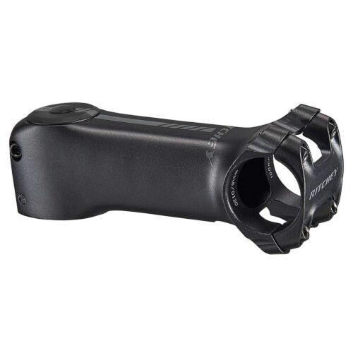 Ritchey Comp Switch Stem: BB BLACK 120MM