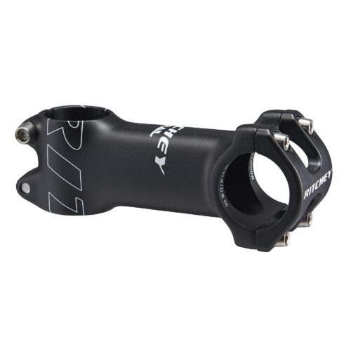 Ritchey Comp Trail MTB Stem: BB BLACK 70MM