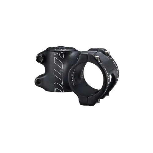 Ritchey Comp Trail 35 MTB Stem: BB BLACK 45MM