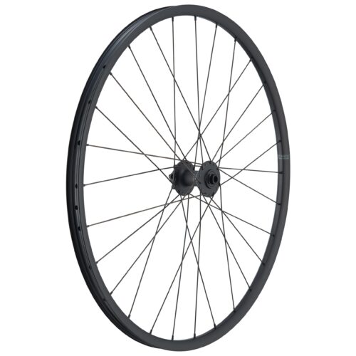 Ritchey Comp Zeta GX Disc Gravel Wheelset: 650B SHIMANO
