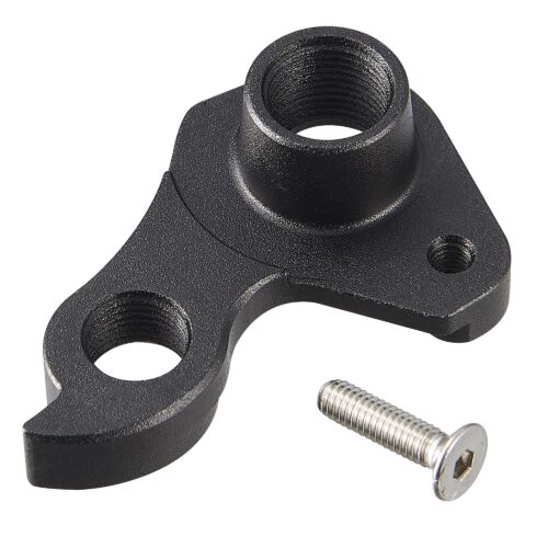 Ritchey Breakaway Rear Detailleur Hanger for Carbon Outback BAB: