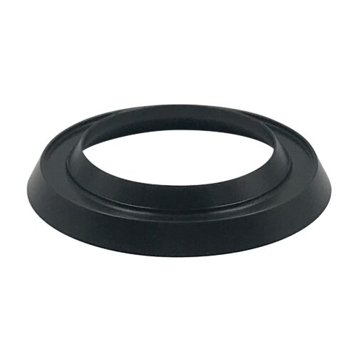 Ritchey Fork Crown Adapter Adventure Fork:  1-1/8"