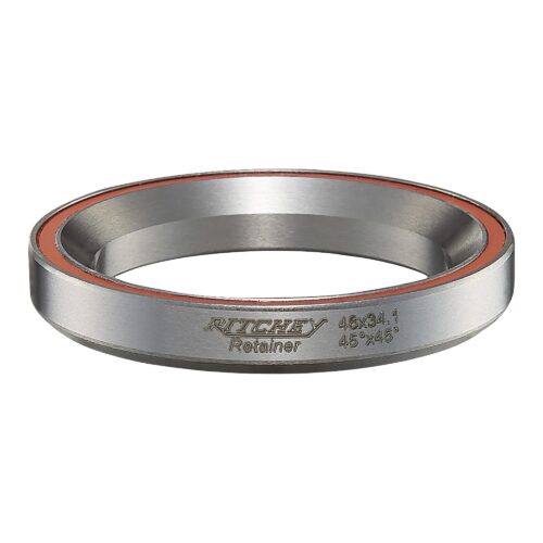 Ritchey Comp Headset Cartridge Bearing: 51.9/40/8MM 45?/45?