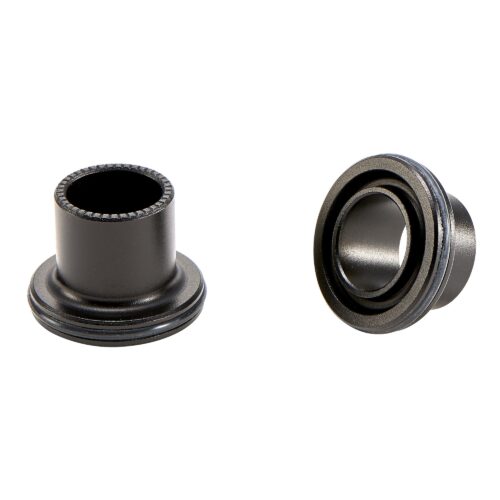 Ritchey Hub Road WCS Disc Front Conversion Kit:  QR