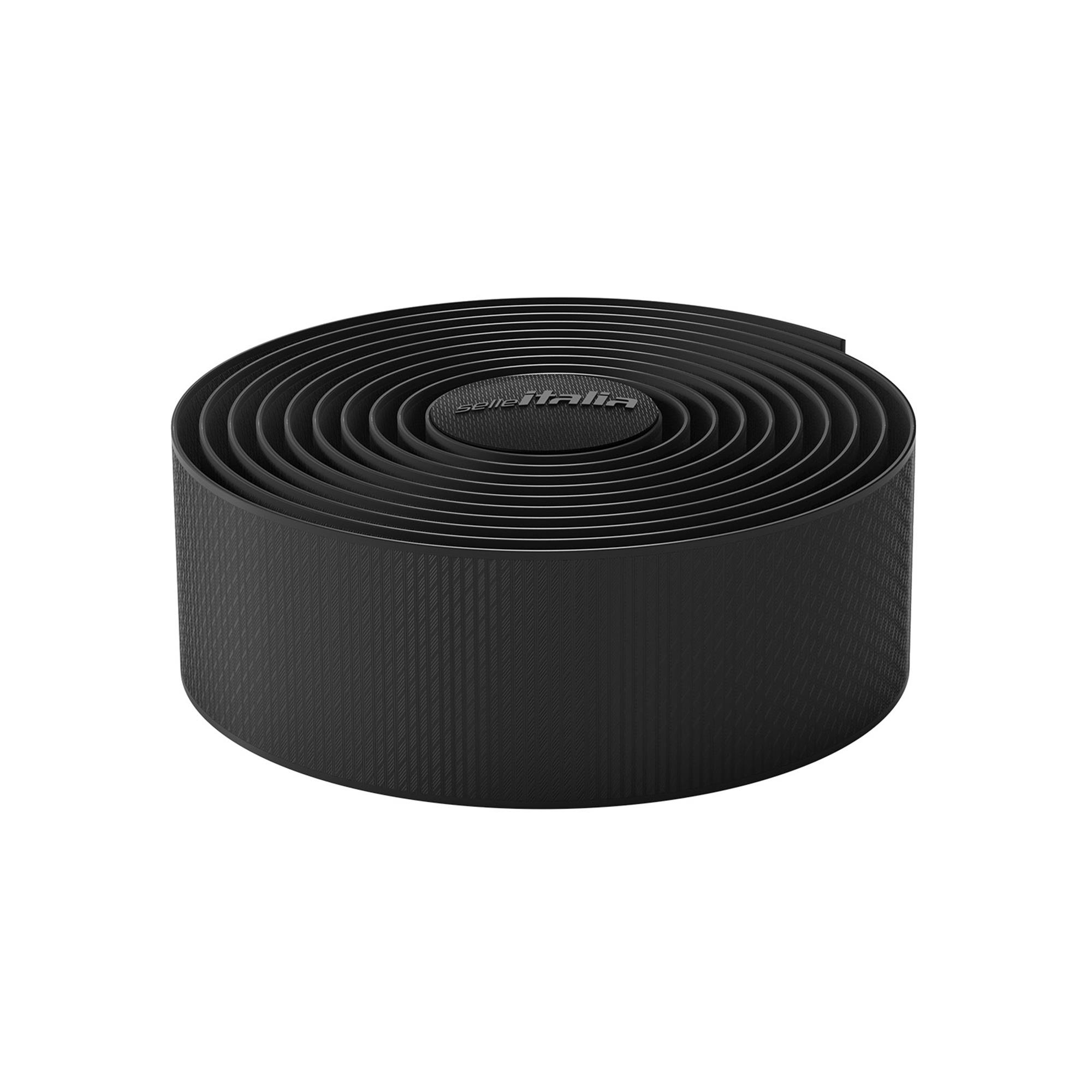 Selle Italia Smart Tape Greentech Handlebar Tape: GREY