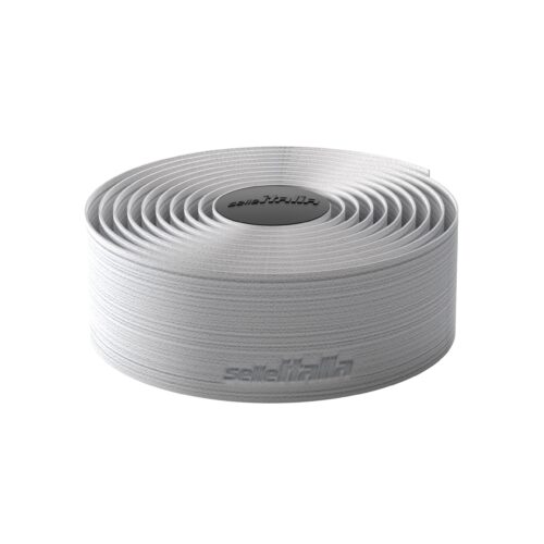 Selle Italia Gran Fondo Handlebar Tape: GREY