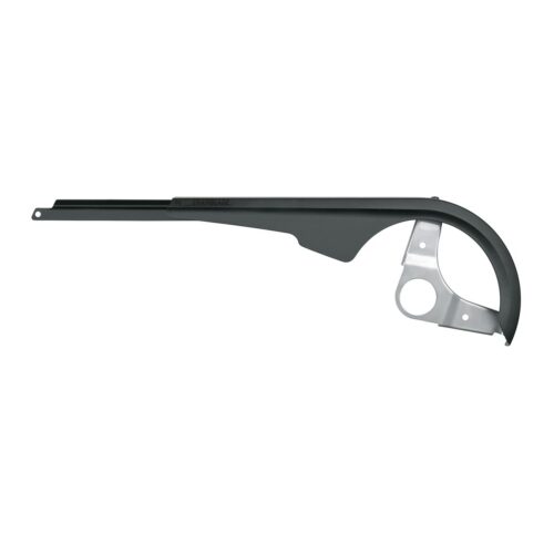 SKS Chainblade Black (Max 38 Teeth) Hub Gears Only: