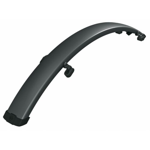SKS Infinity Universal Rear Mudguard: 75MM