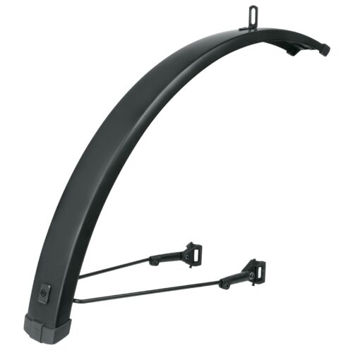 SKS Infinity Universal Front Mudguard: 75MM