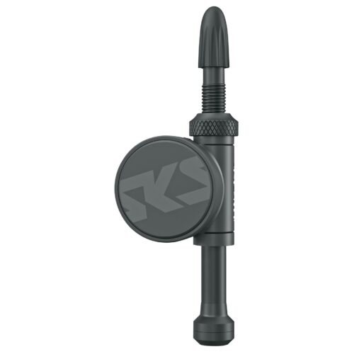 SKS Airspy TL Tyre Pressure Sensor:  60MM
