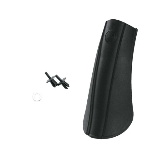 SKS XXL Mudguard Spoiler 15cm x 45mm:  45MM