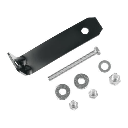 SKS Angle Bracket Kit For Hightrek 2.0 Front: