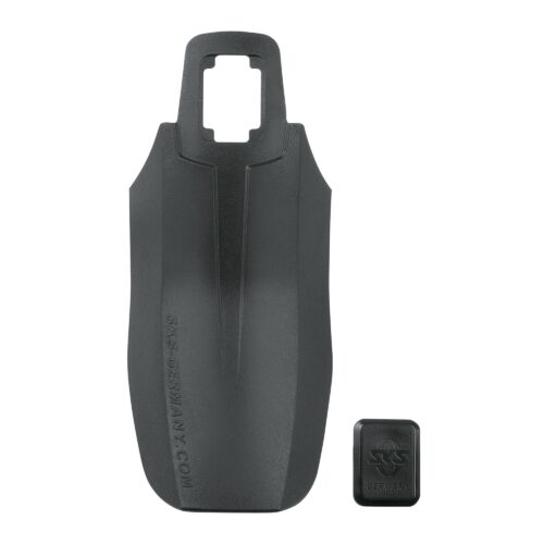 SKS Spare - Primus Mud Flap:  45MM