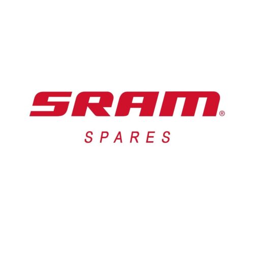 SRAM Spare - FD Setup Tool: