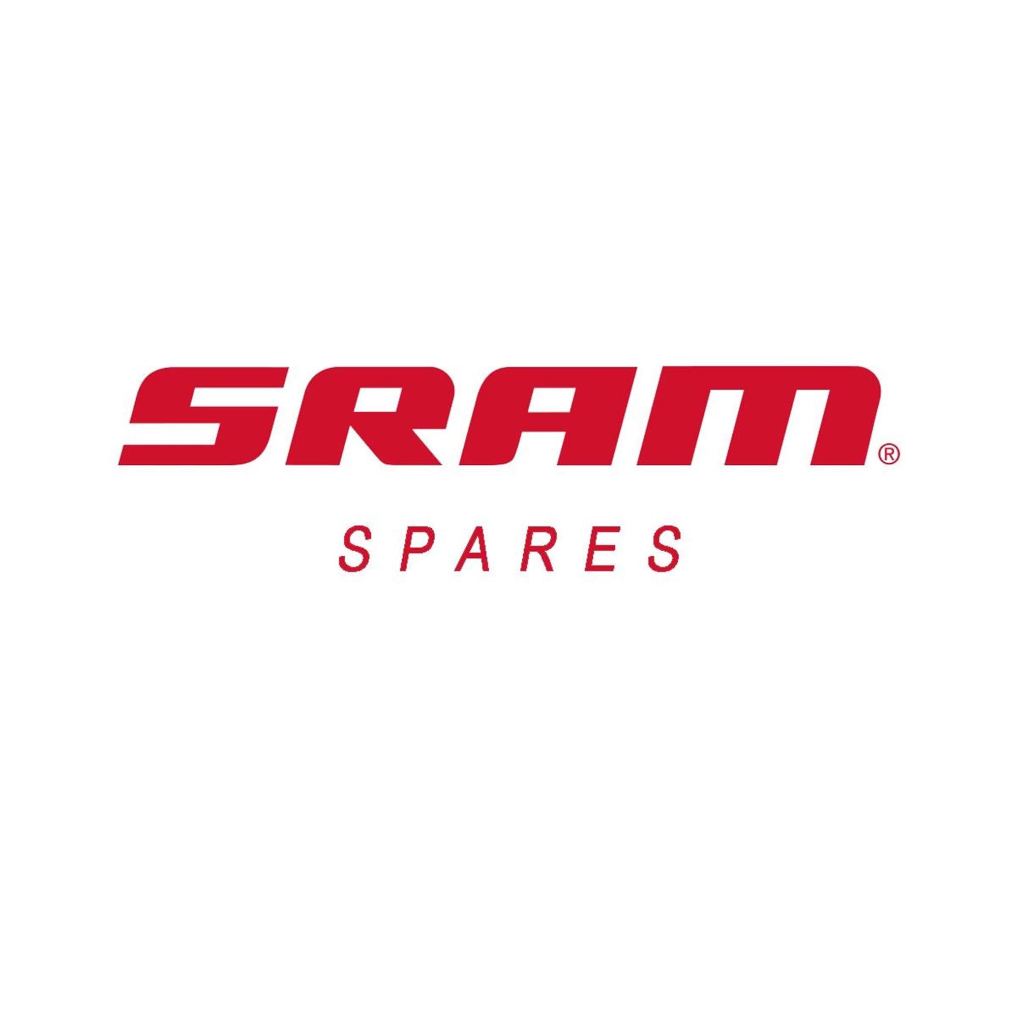 SRAM Spare - FD Setup Tool: