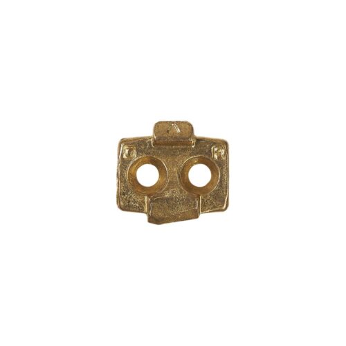 Time Cleats - ATAC Cleats With Release Angle Of 13?/17? V2 2021: