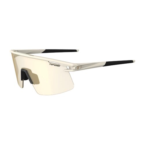 Tifosi Moab Lite Clarion Fotoec Sunglasses 2025: SAHARA M-L