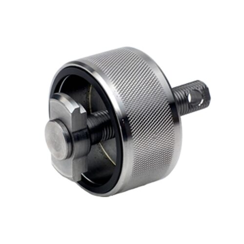 Cyclo BB30 Bearing Removal Tool: