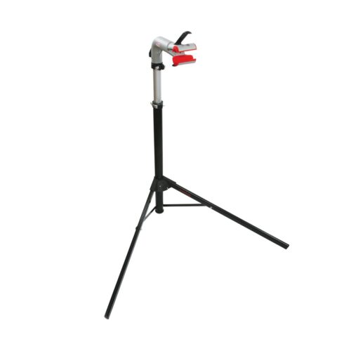 Cyclo Portable Bike Work Stand (includes clamp head):