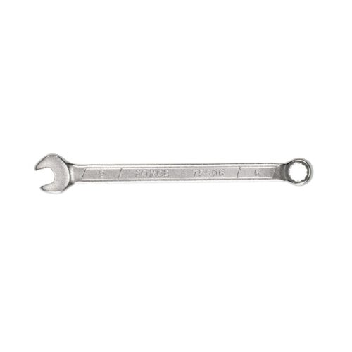 Cyclo 13mm Spanner: